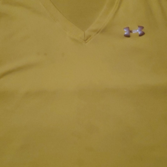 SOLD💥 - Picture 4 of 5